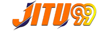 JITU99JP